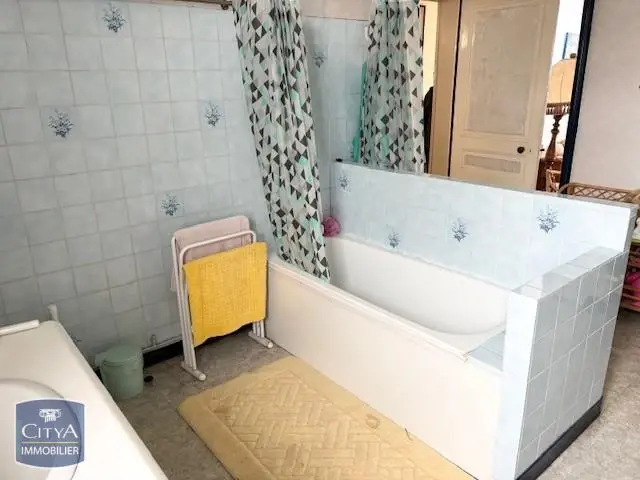 Photo 5 Maison 5 pièces 119m²