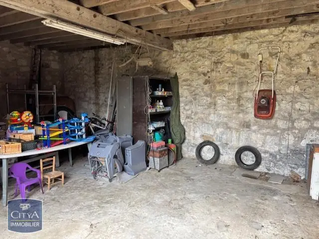 Photo 15 Maison 5 pièces 119m²