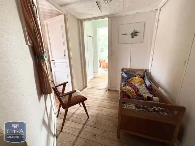 Photo 8 Maison 5 pièces 119m²