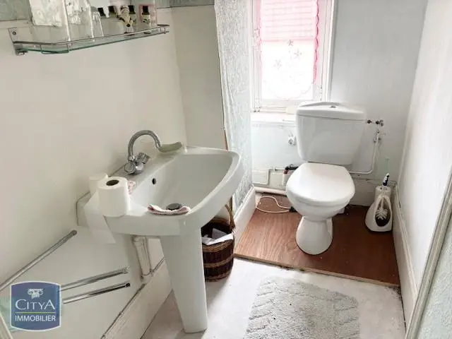 Photo 9 Maison 5 pièces 119m²