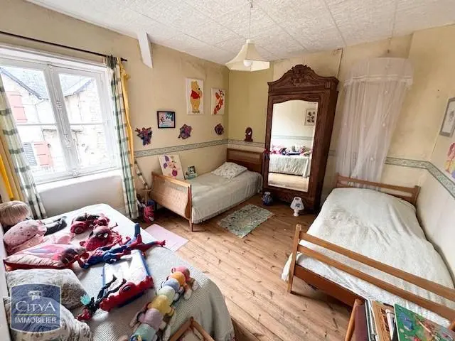 Photo 11 Maison 5 pièces 119m²