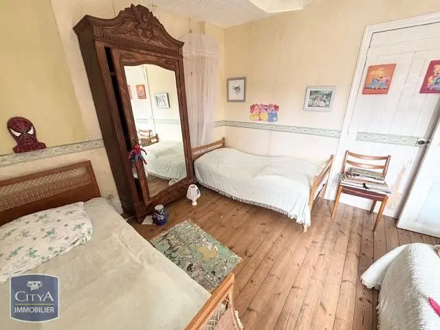 Photo 12 Maison 5 pièces 119m²