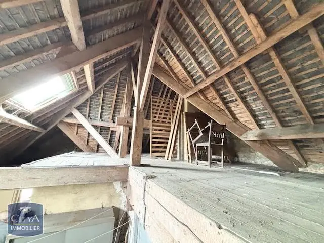 Photo 21 Maison 5 pièces 119m²