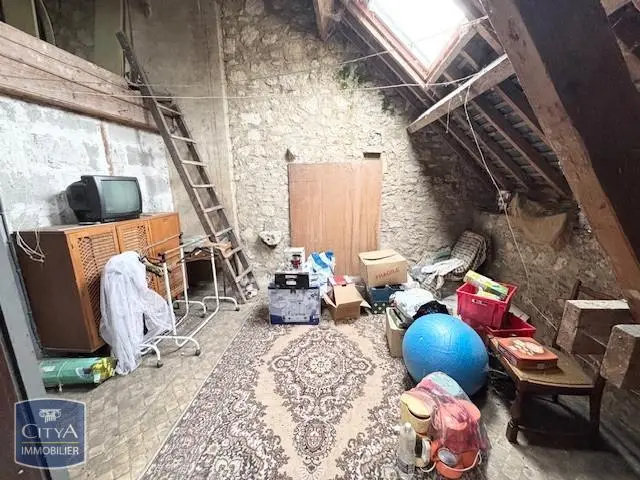 Photo 22 Maison 5 pièces 119m²