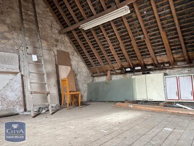 Photo 16 Maison 5 pièces 119m²