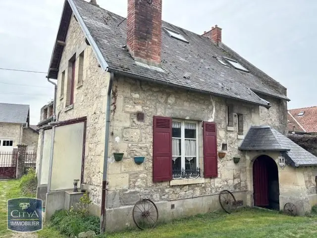 Photo 17 Maison 5 pièces 119m²