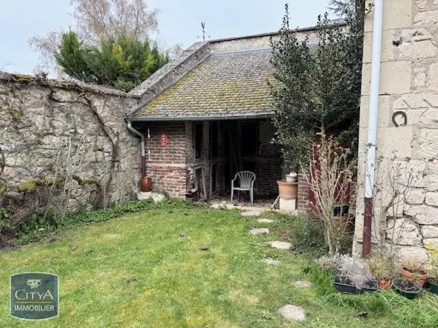 Photo 18 Maison 5 pièces 119m²