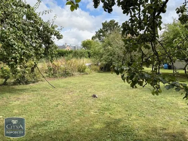 Photo 6 Terrain 1160m²