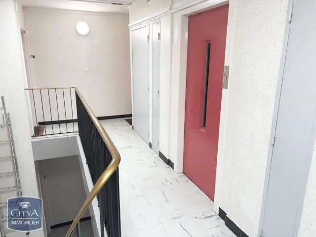 Photo 10 Appartement 3 pièces 60m²