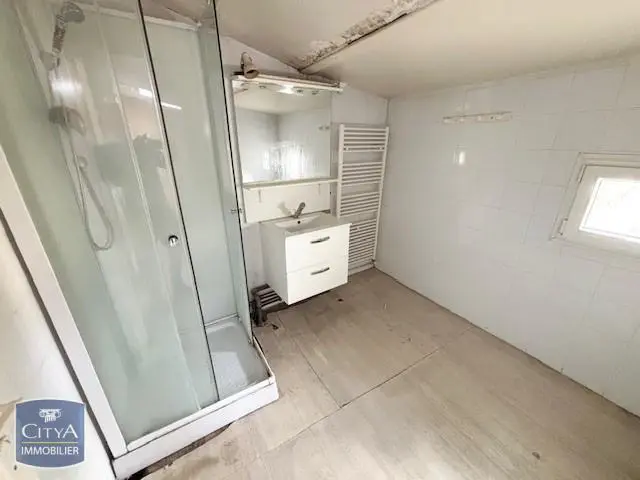 Photo 5 Maison 3 pièces 77m²