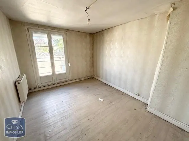 Photo 6 Maison 3 pièces 77m²