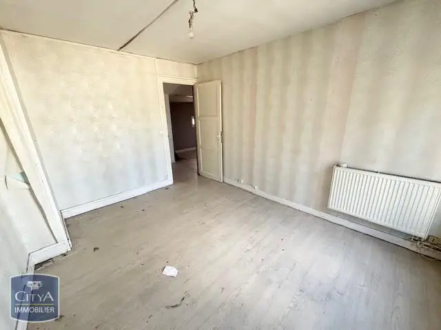 Photo 7 Maison 3 pièces 77m²