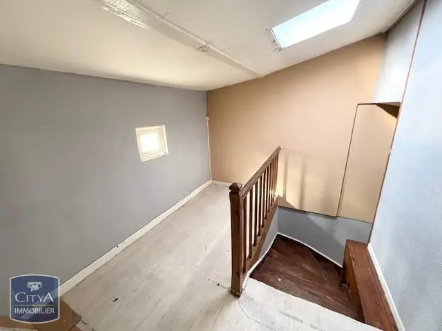 Photo 8 Maison 3 pièces 77m²
