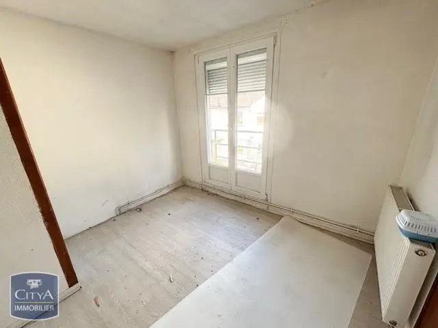 Photo 9 Maison 3 pièces 77m²