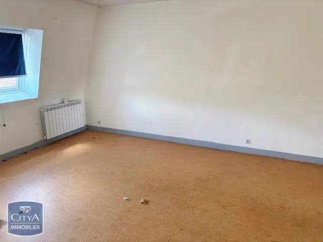 Photo 3 Appartement 2 pièces 41.56m²
