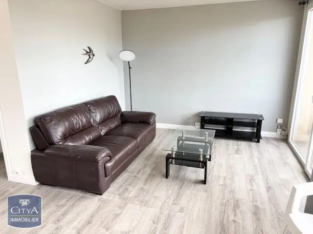 Photo 3 Appartement 3 pièces 66m²