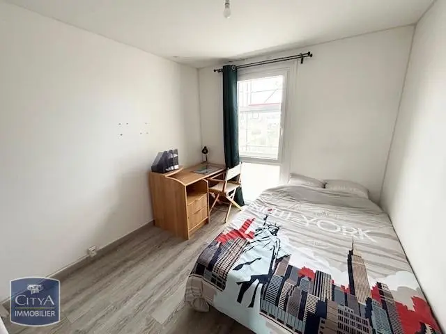 Photo 8 Appartement 3 pièces 66m²