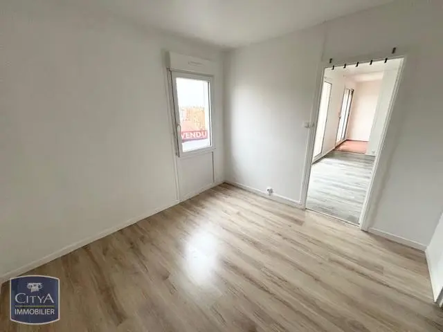 Photo 10 Appartement 5 pièces 77.5m²