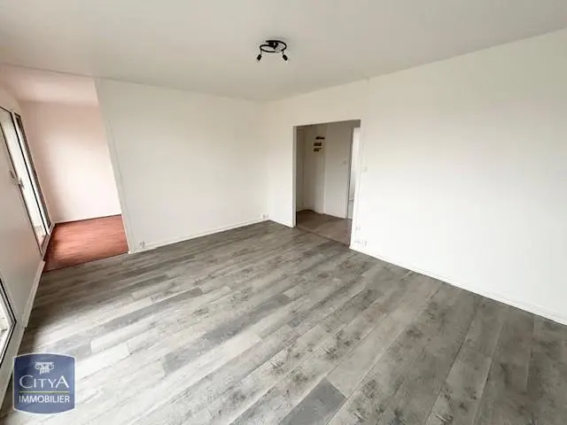 Photo 11 Appartement 5 pièces 77.5m²