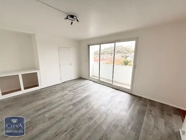 Photo 12 Appartement 5 pièces 77.5m²