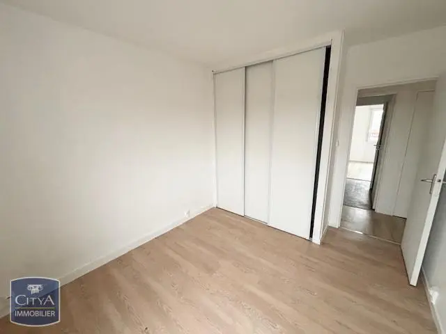 Photo 7 Appartement 5 pièces 77.5m²