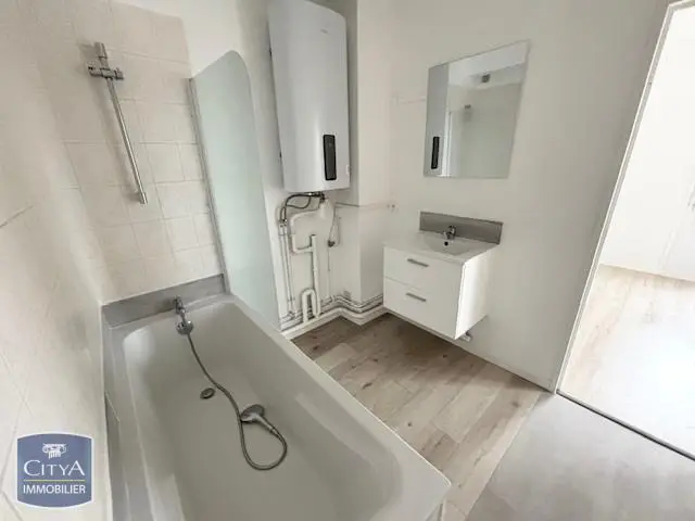 Photo 8 Appartement 5 pièces 77.5m²