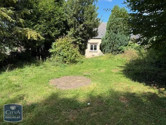Photo 17 Maison 4 pièces 84m²