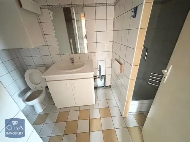 Photo 5 Maison 4 pièces 84m²