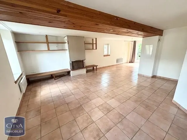 Photo 6 Maison 4 pièces 84m²