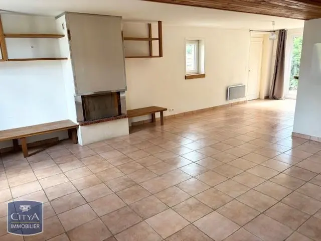 Photo 7 Maison 4 pièces 84m²