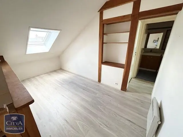 Photo 9 Maison 4 pièces 84m²