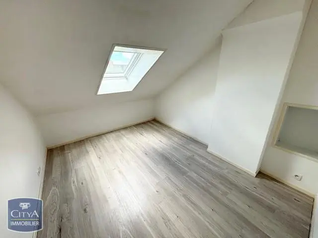 Photo 10 Maison 4 pièces 84m²