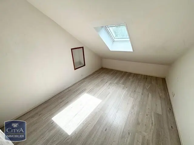 Photo 11 Maison 4 pièces 84m²