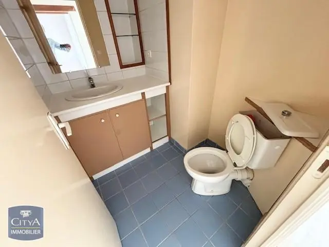 Photo 12 Maison 4 pièces 84m²