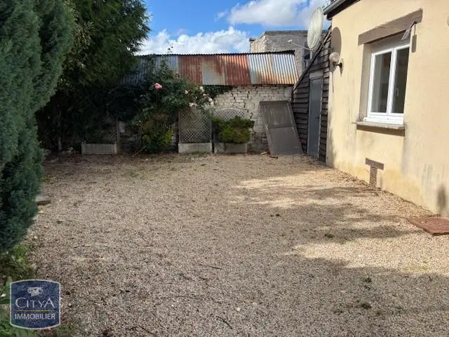 Photo 18 Maison 4 pièces 84m²