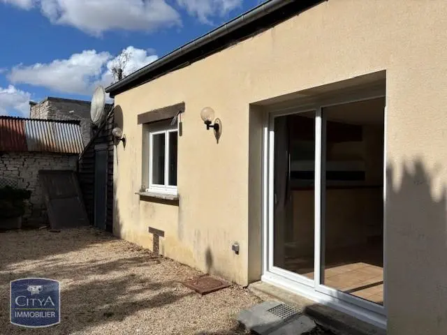 Photo 19 Maison 4 pièces 84m²