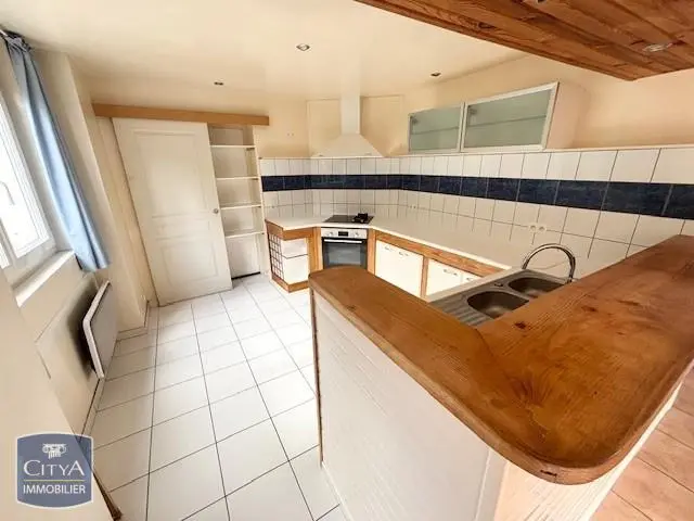 Photo 20 Maison 4 pièces 84m²