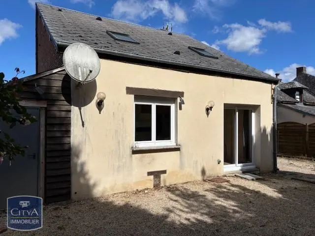 Photo 16 Maison 4 pièces 84m²