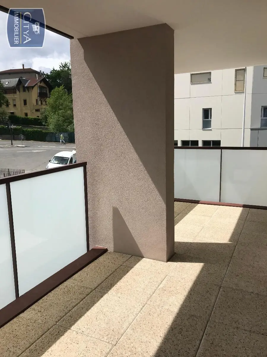 Photo 3 Appartement 4 pièces 78.31m²