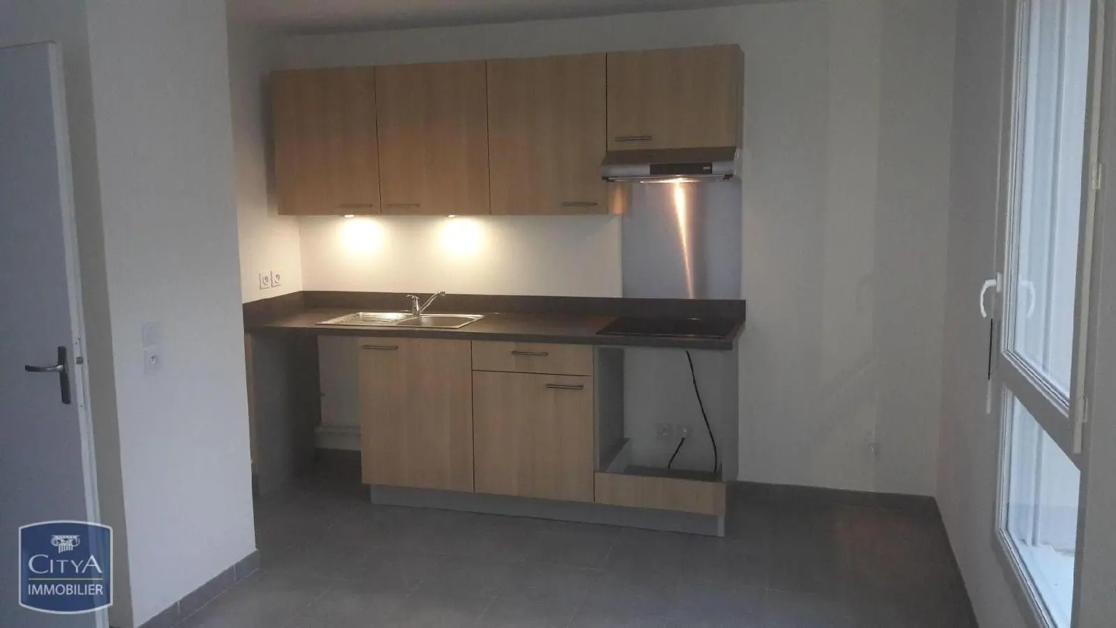 Photo 9 Appartement 3 pièces 57.75m²