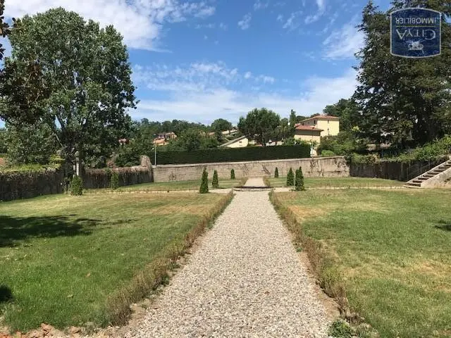 Photo 6 Appartement 2 pièces 60.94m²