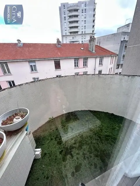 Photo 9 Appartement 3 pièces 68m²