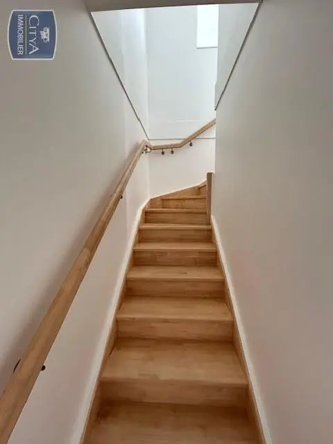Photo 25 Appartement 5 pièces 102.44m²