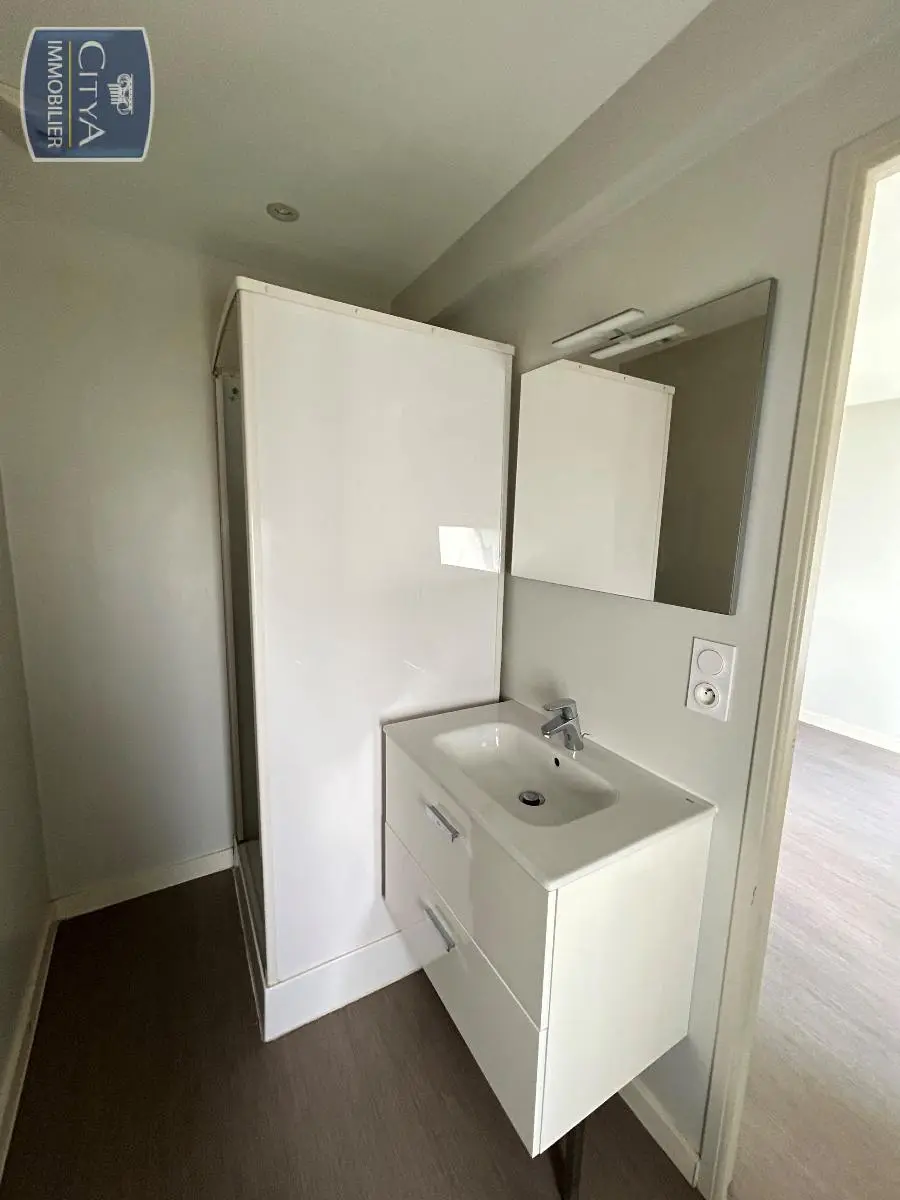 Photo 6 Appartement 2 pièces 48.03m²