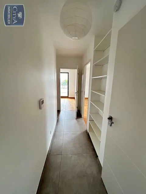Photo 11 Appartement 5 pièces 102.44m²