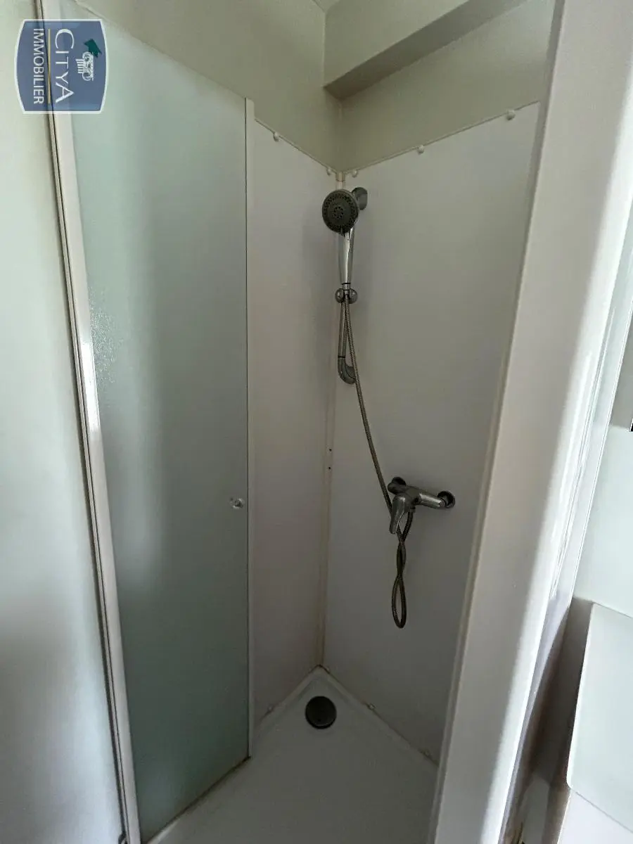 Photo 7 Appartement 2 pièces 48.03m²