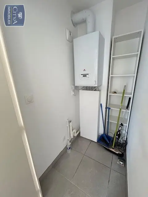 Photo 12 Appartement 4 pièces 79.05m²