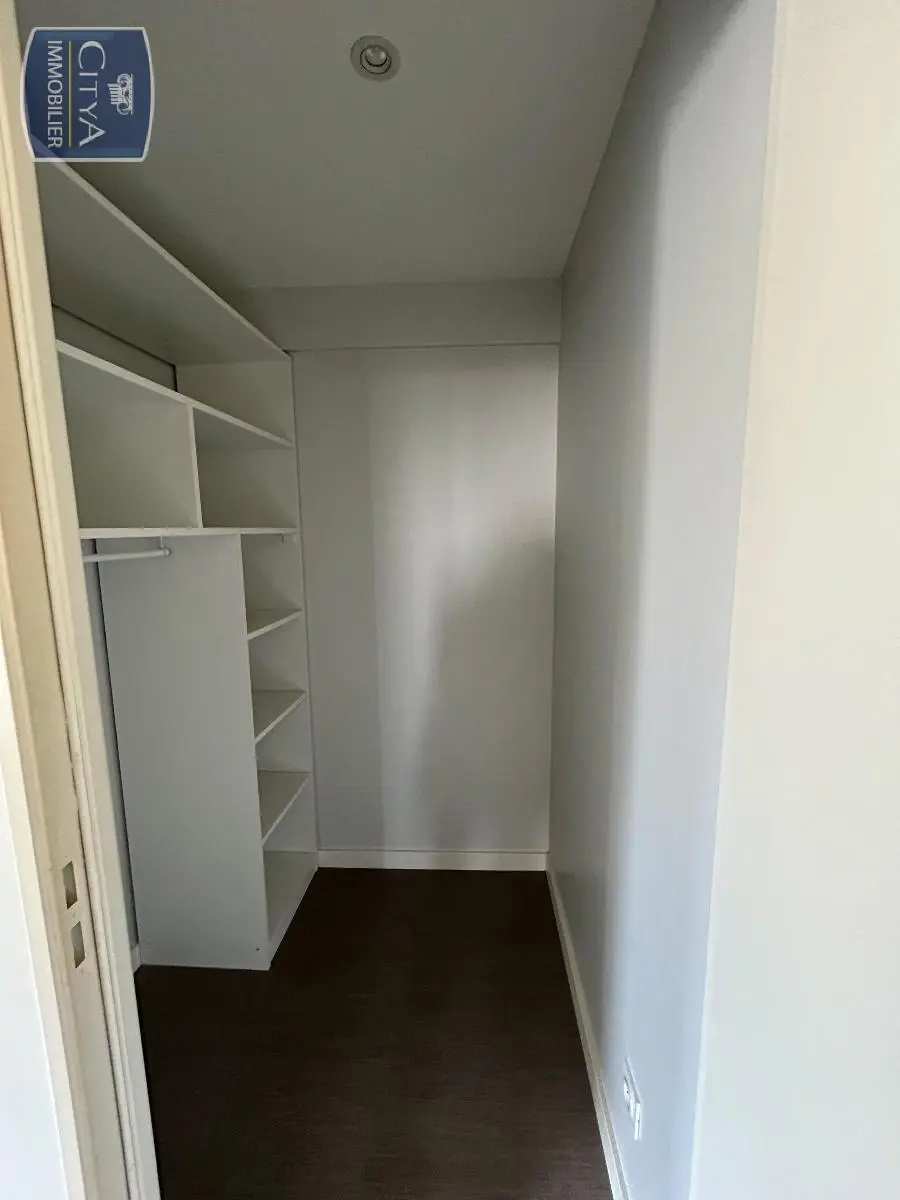 Photo 8 Appartement 2 pièces 48.03m²