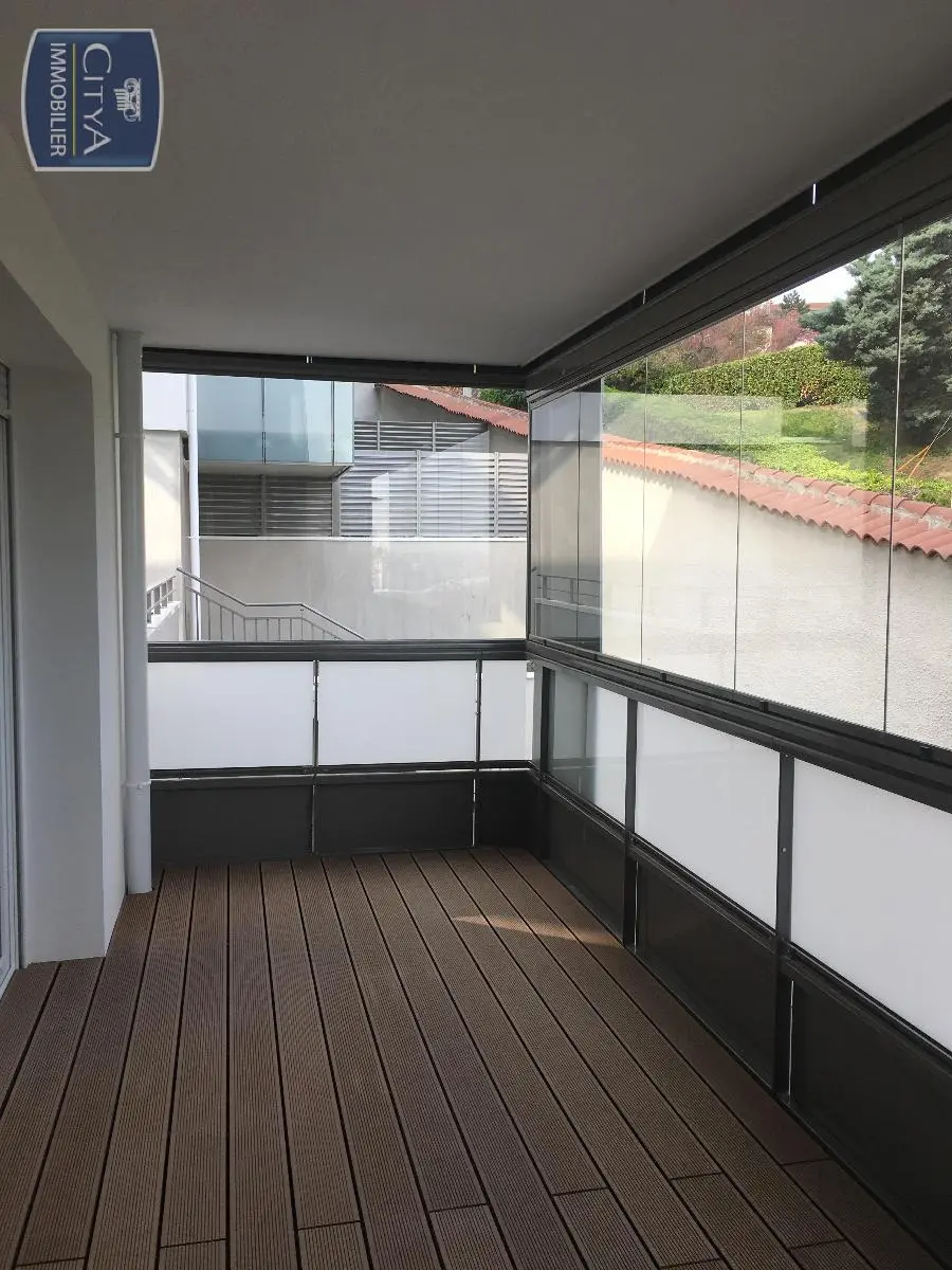 Photo 5 Appartement 2 pièces 44.04m²