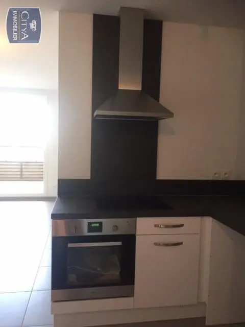 Photo 8 Appartement 4 pièces 79.1m²